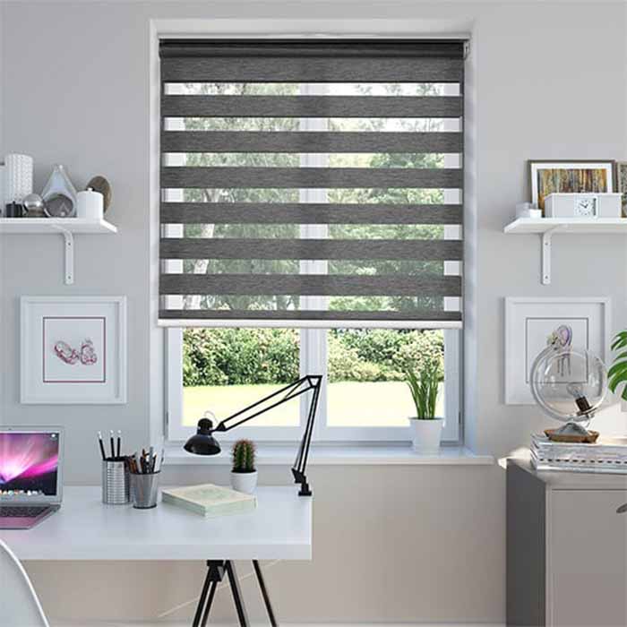 Tổng hợp rèm cửa chất lượng đáng đồng tiền bát gạo